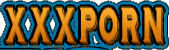 XXX Porn