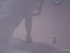 Las chicas molestan a las mujeres y accidentalmente fueron a los soldados. subtitulo español xxx Estaban emocionados, así que vine en el momento adecuado. El Señor también lo trató y lo violó y le dio cáncer a la silla. Su resistencia no les molesta de ninguna manera.