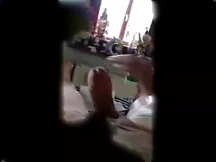 Un hombre a vigilar.con una chica y estrangularla por la barra de lazo españolas xxx 2018 alrededor del cuello de la chica. Con un movimiento intenso y rápido, la terrible invasión se había hecho fuerte. Sus ojos torcidos y su lengua salió de su boca. Esta chica había muerto en el se. La joven violada que la estranguló se acabó. Finalmente, el nombre loco lo llevó a la cama y lo dejó solo.