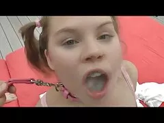 Una madre viene cuando una página, en la habitación de su hijo y dar puntos de vista. Su madre borracha llevaba un videos caseros español xxx vestido rojo que se puso delante de su hijo y se sentó en uno de los miembros dobles. According to the blades, the boy went into the vagina of her and her husband. Mi madre se aferró al pecho de su hijo. Por el contrario, volvió a bajar la cabeza. Finalmente, ella abrió su coño con sus dedos y mostró cómo cum acabe.