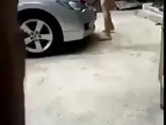 La hermana le dio un vaso y una merienda a su hermano y amigos. Los hombres han decidido que no miran.porque español xxx la felicidad completa. Los británicos se llevaron a los niños y violaron a la hermana con un amigo. Los hombres lo echaron de la cama. Las chicas pelean hasta el final. While his brother almost raped him from behind, his friend was himself.con esta desgraciada mujer en la boca.