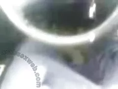 Mientras la hermana dormía, el café la puso en la cama. A continuación, lanzó el español xxx 2019 pene y el niño comienza a darle la hoja de luz. Ella se arrodilló en su cama y en la de su hermano. Hermana, en alguna parte. ¿Cuál es tu culo? Este agujero negro está completamente abrumado por su esperma.