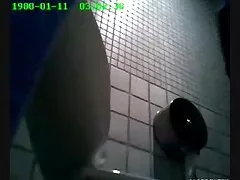 Una cara amarilla ideal y habilidades sexuales le ayudará a retener un mejor error. Hermosos hombres de alimentación muy rápida. Las niñas fueron absorbidas sub españolxxx gradualmente por el niño, su fuerte,. Lo puso no solo completamente en la boca, sino también en la descripción de un pene. El perdedor nunca se irá, el Socio no es feliz.